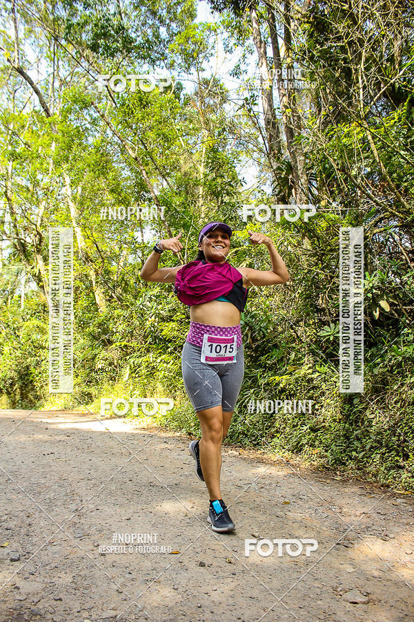 Buy your photos of the eventViradaMapa on Fotop