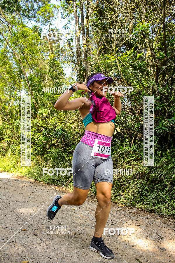 Buy your photos of the eventViradaMapa on Fotop