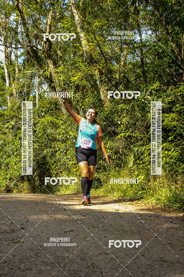 Buy your photos of the eventViradaMapa on Fotop