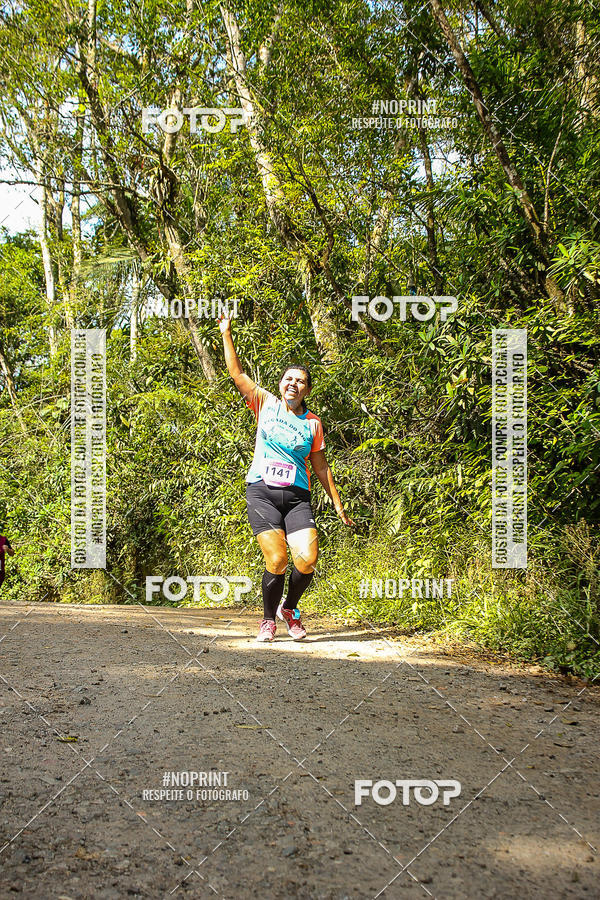 Buy your photos of the eventViradaMapa on Fotop