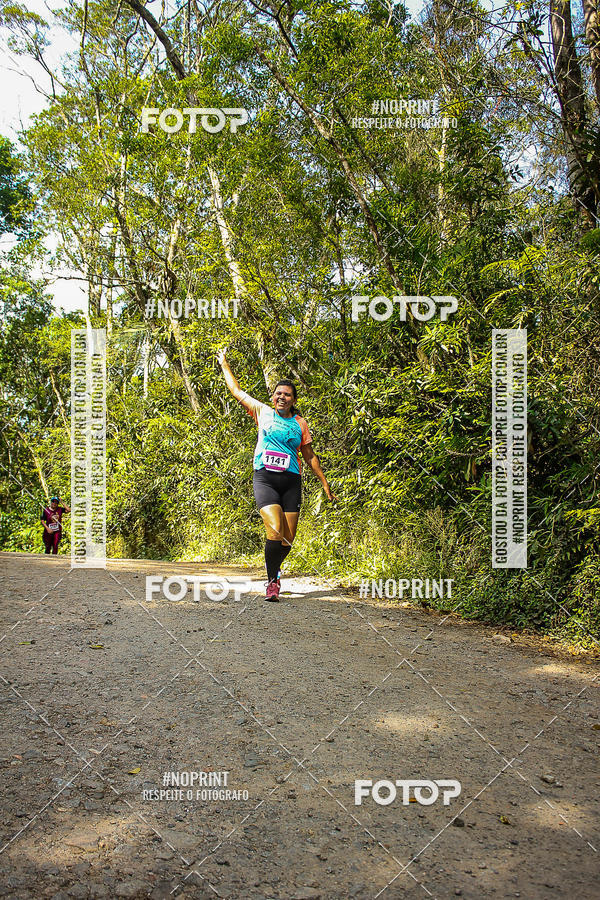 Buy your photos of the eventViradaMapa on Fotop