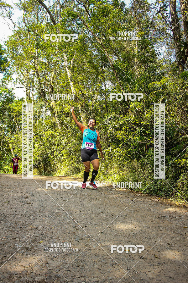 Buy your photos of the eventViradaMapa on Fotop