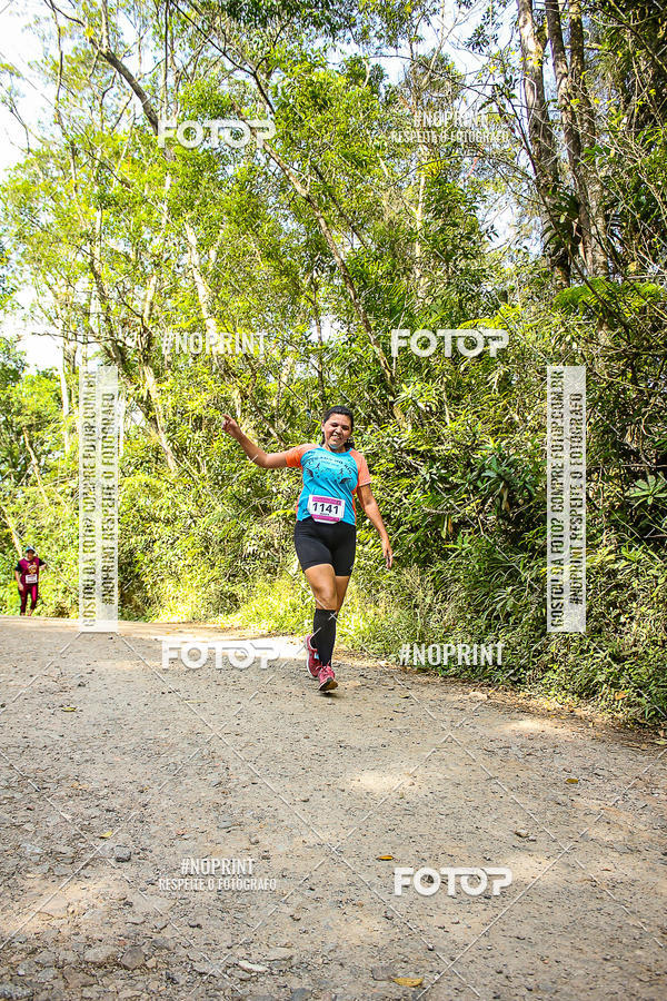 Buy your photos of the eventViradaMapa on Fotop