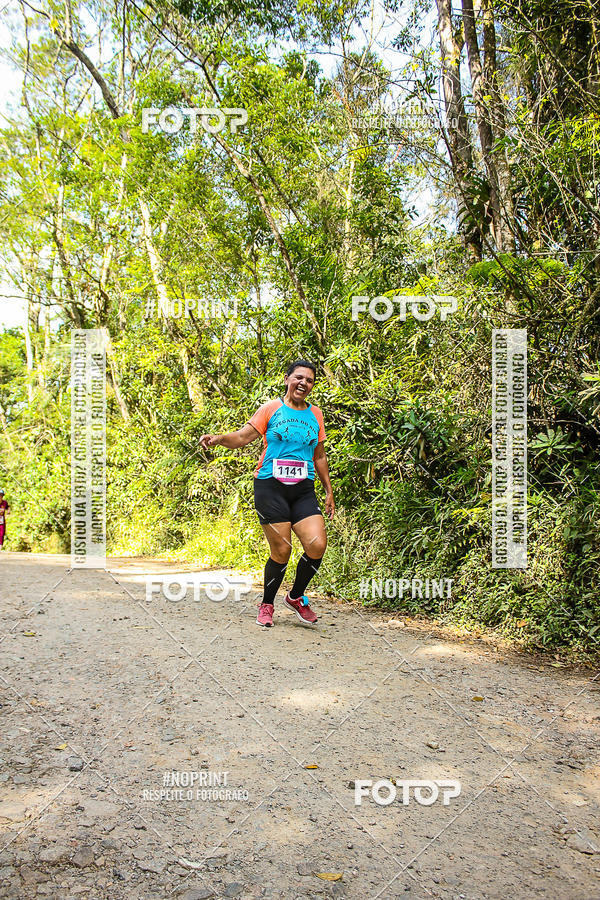 Buy your photos of the eventViradaMapa on Fotop