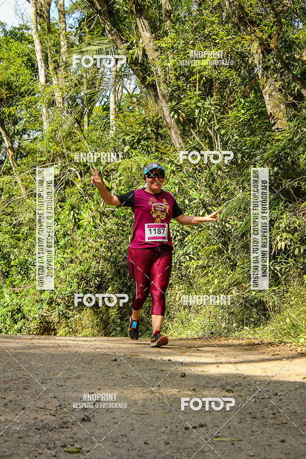 Buy your photos of the eventViradaMapa on Fotop