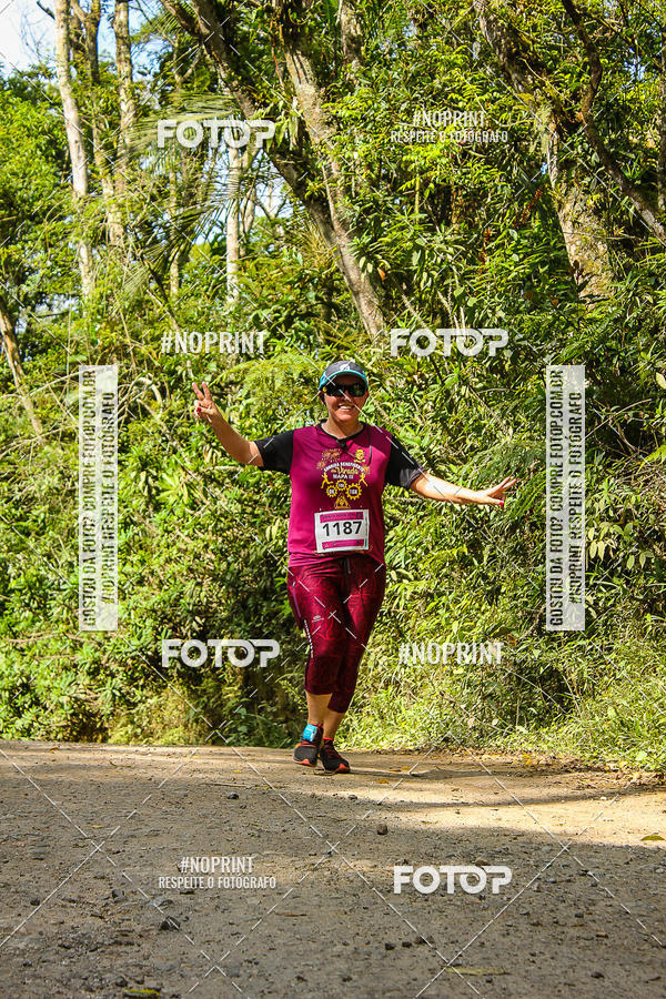 Buy your photos of the eventViradaMapa on Fotop