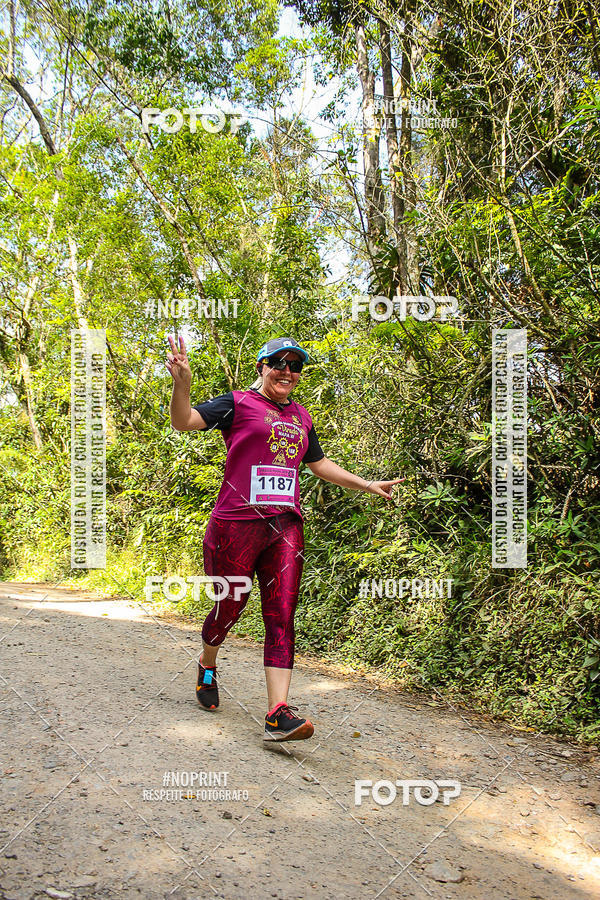 Buy your photos of the eventViradaMapa on Fotop