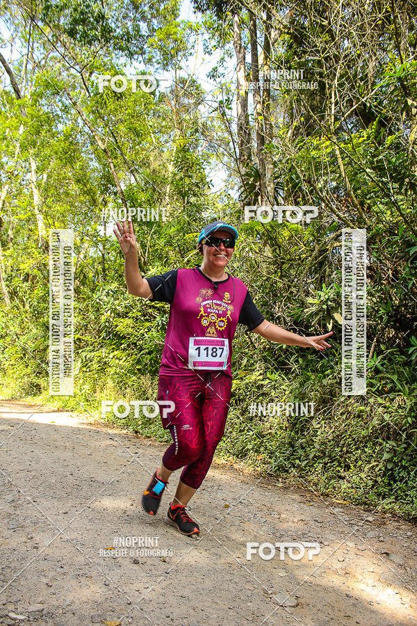 Buy your photos of the eventViradaMapa on Fotop