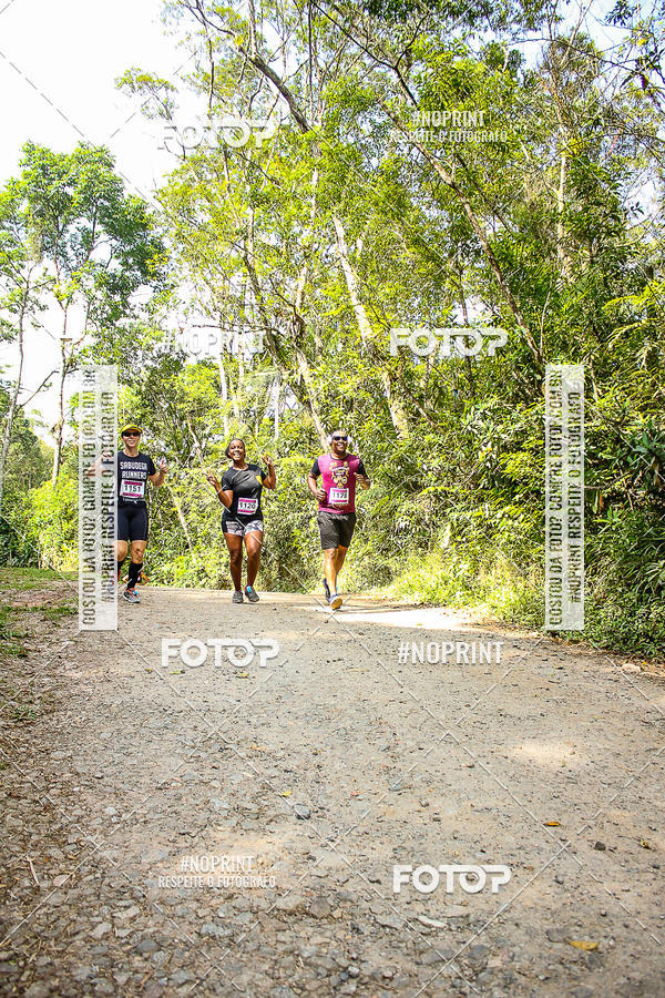 Buy your photos of the eventViradaMapa on Fotop