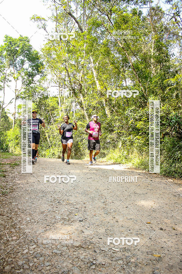 Buy your photos of the eventViradaMapa on Fotop