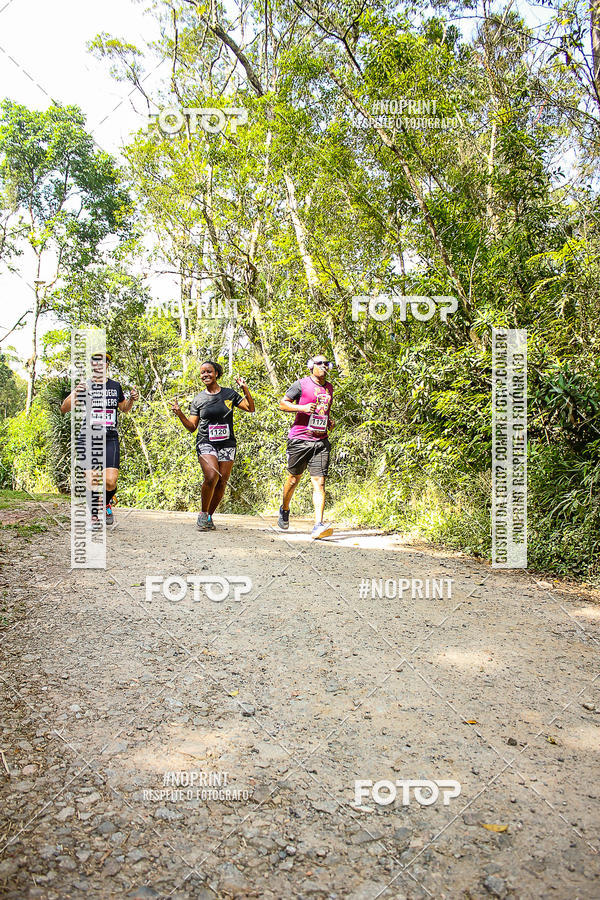 Buy your photos of the eventViradaMapa on Fotop