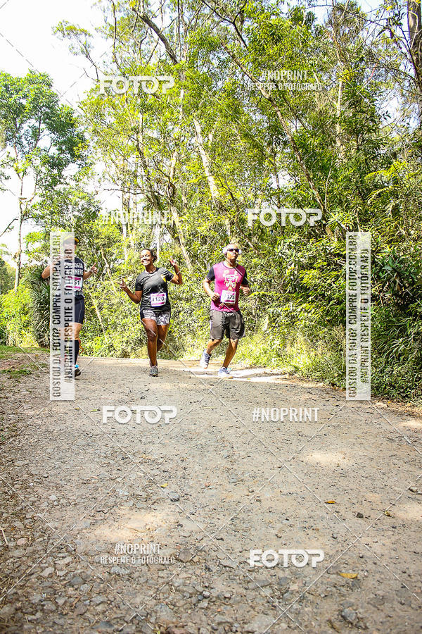 Buy your photos of the eventViradaMapa on Fotop