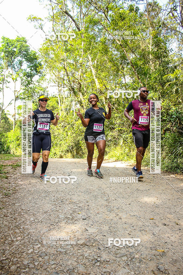 Buy your photos of the eventViradaMapa on Fotop