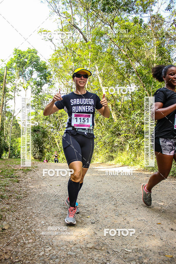 Buy your photos of the eventViradaMapa on Fotop