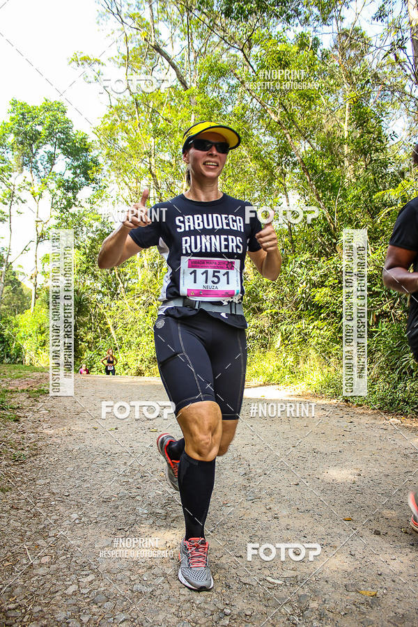 Buy your photos of the eventViradaMapa on Fotop