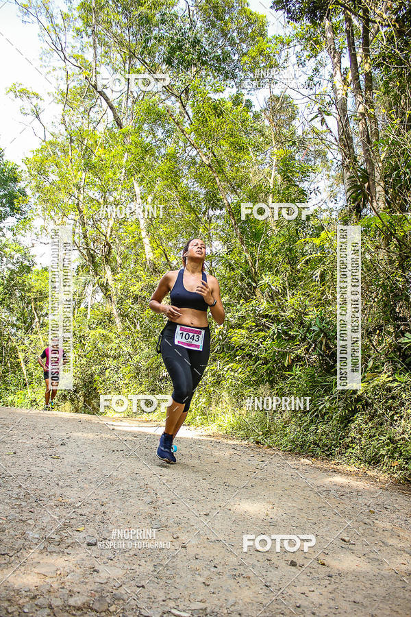 Buy your photos of the eventViradaMapa on Fotop