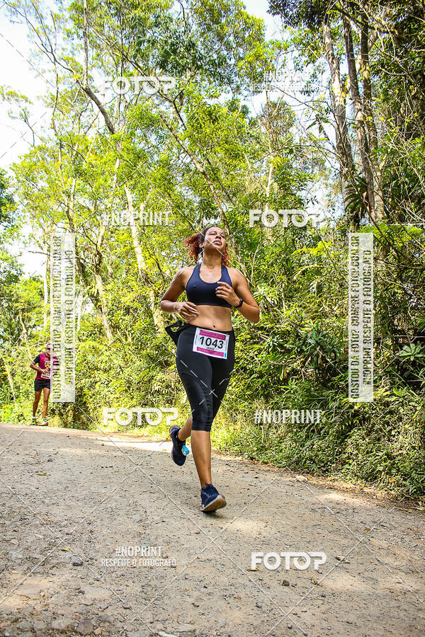 Buy your photos of the eventViradaMapa on Fotop