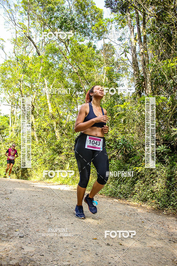 Buy your photos of the eventViradaMapa on Fotop