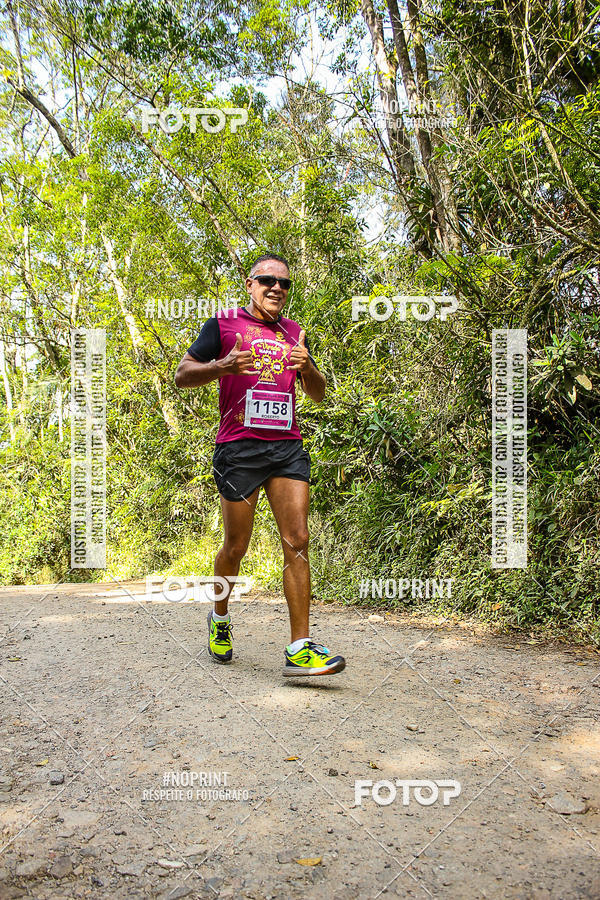 Buy your photos of the eventViradaMapa on Fotop