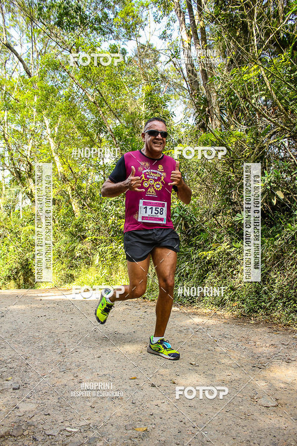 Buy your photos of the eventViradaMapa on Fotop