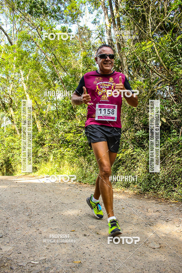 Buy your photos of the eventViradaMapa on Fotop