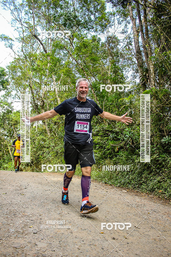 Buy your photos of the eventViradaMapa on Fotop