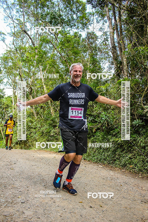 Buy your photos of the eventViradaMapa on Fotop