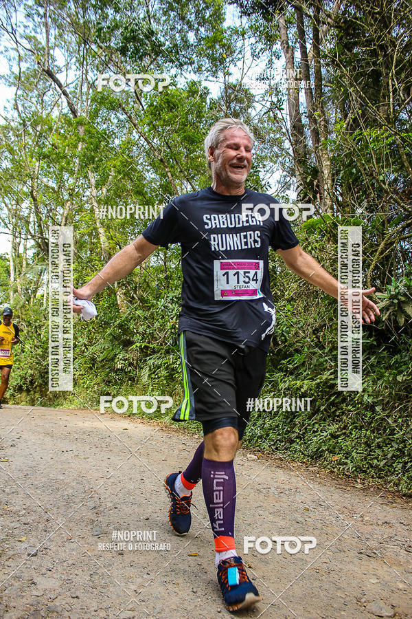 Buy your photos of the eventViradaMapa on Fotop