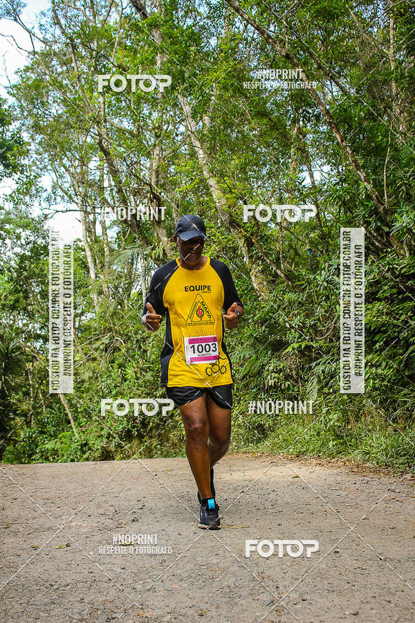 Buy your photos of the eventViradaMapa on Fotop