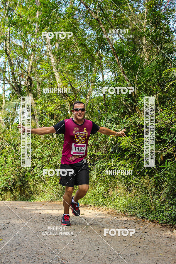 Buy your photos of the eventViradaMapa on Fotop