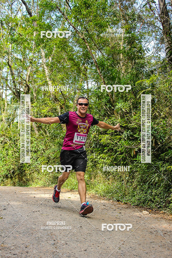 Buy your photos of the eventViradaMapa on Fotop