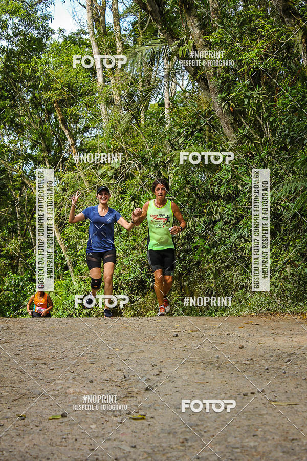 Buy your photos of the eventViradaMapa on Fotop