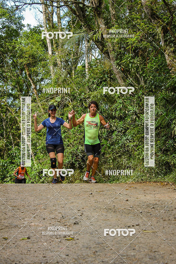 Buy your photos of the eventViradaMapa on Fotop