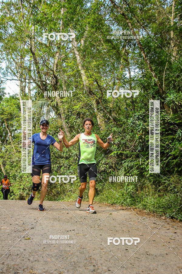 Buy your photos of the eventViradaMapa on Fotop