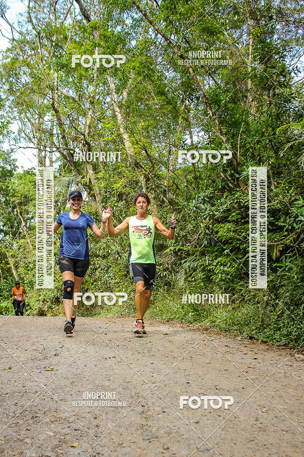 Buy your photos of the eventViradaMapa on Fotop