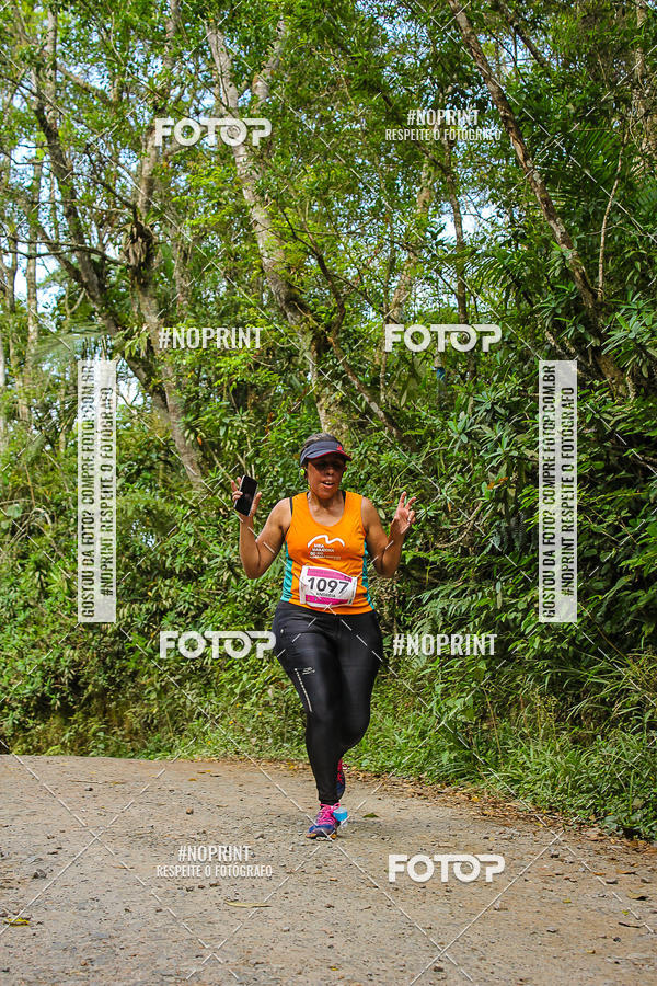 Buy your photos of the eventViradaMapa on Fotop