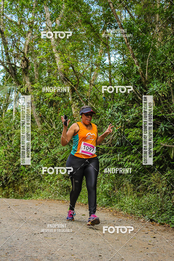 Buy your photos of the eventViradaMapa on Fotop