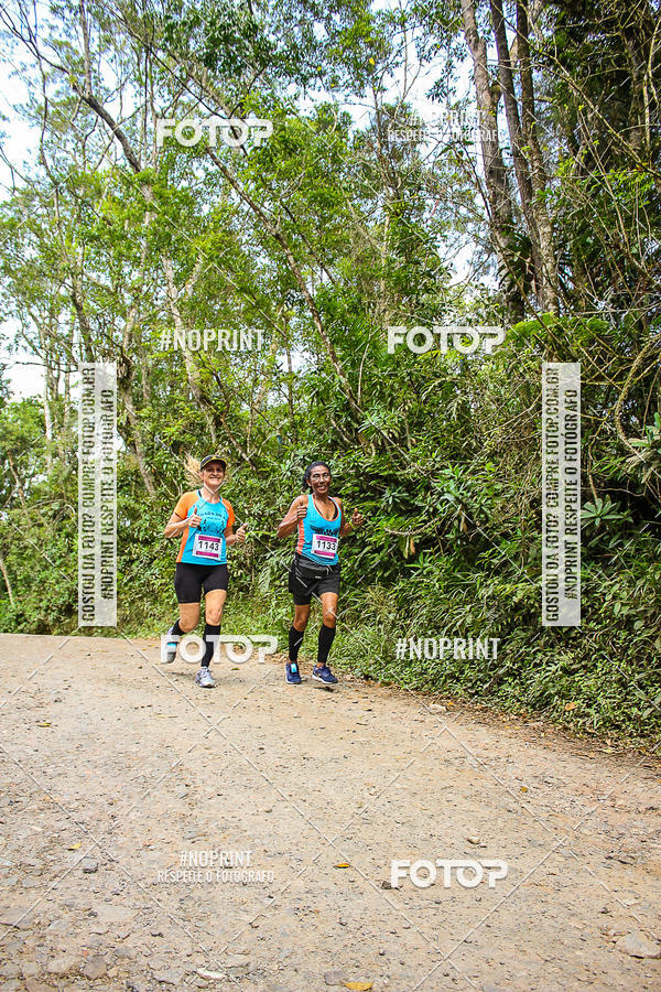 Buy your photos of the eventViradaMapa on Fotop