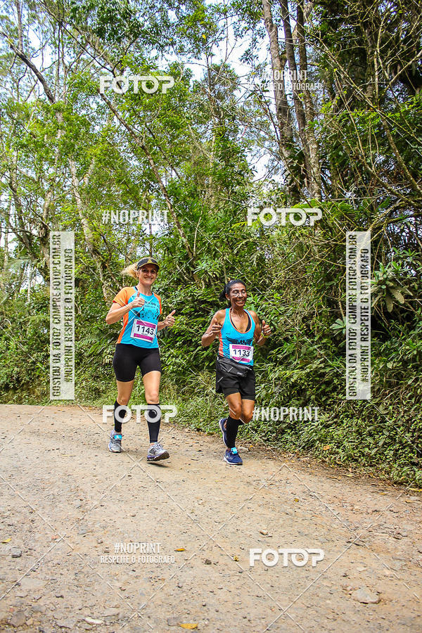 Buy your photos of the eventViradaMapa on Fotop