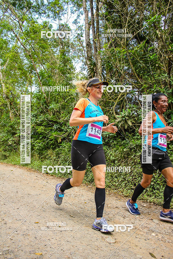 Buy your photos of the eventViradaMapa on Fotop