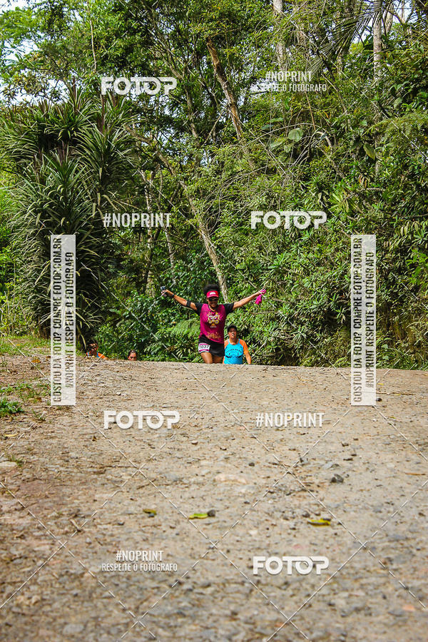 Buy your photos of the eventViradaMapa on Fotop