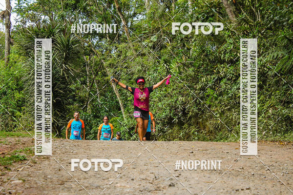 Buy your photos of the eventViradaMapa on Fotop