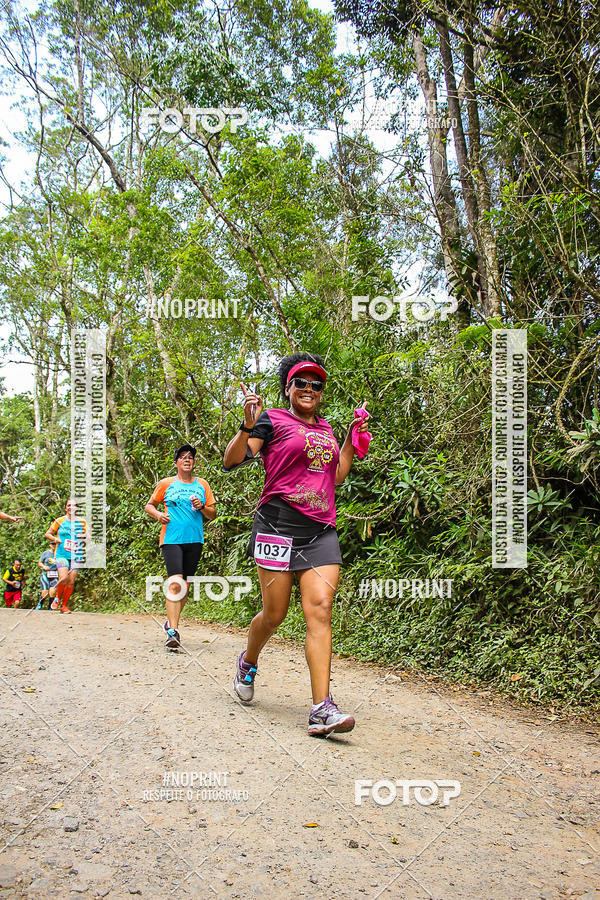 Buy your photos of the eventViradaMapa on Fotop