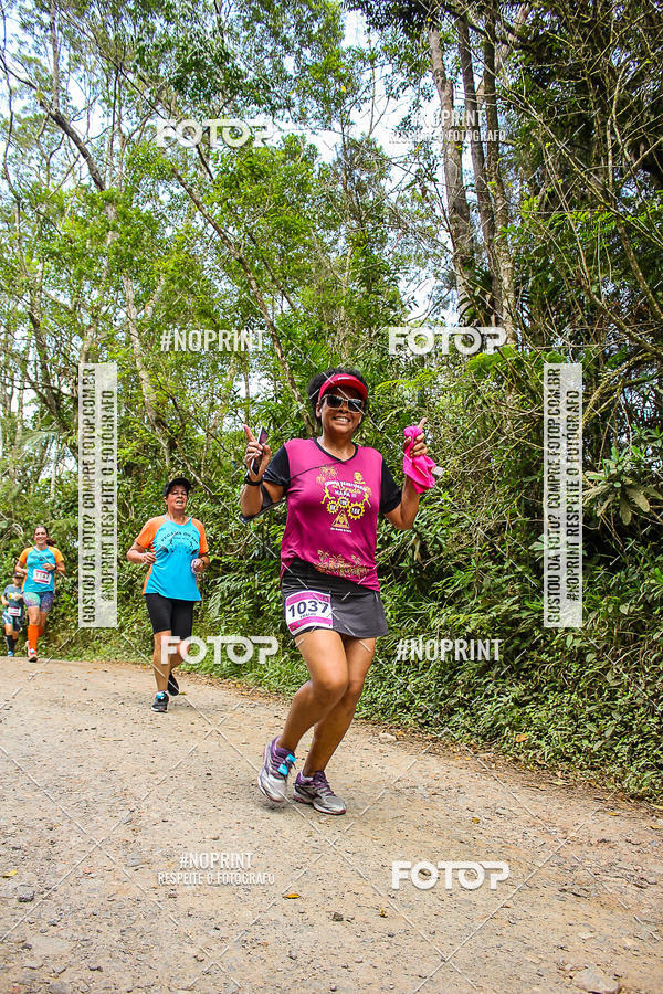 Buy your photos of the eventViradaMapa on Fotop