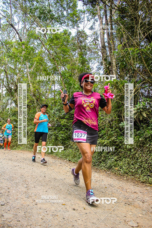 Buy your photos of the eventViradaMapa on Fotop
