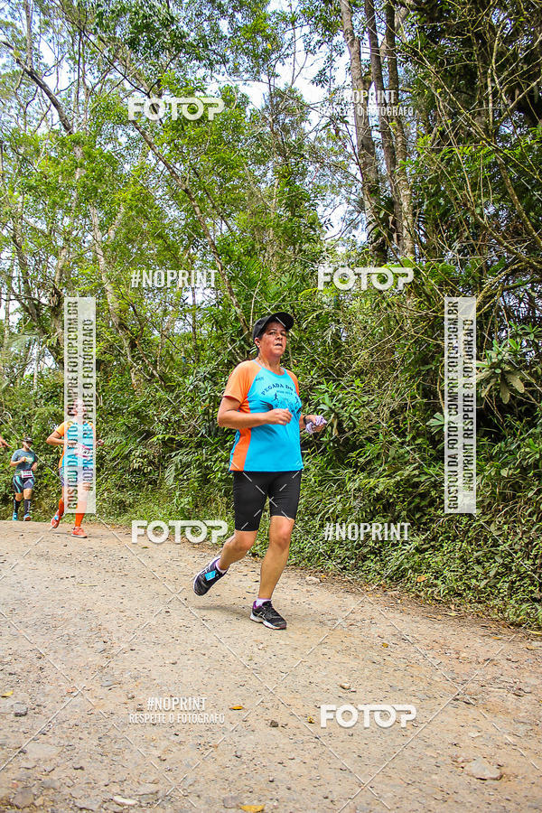 Buy your photos of the eventViradaMapa on Fotop