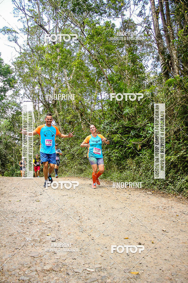 Buy your photos of the eventViradaMapa on Fotop