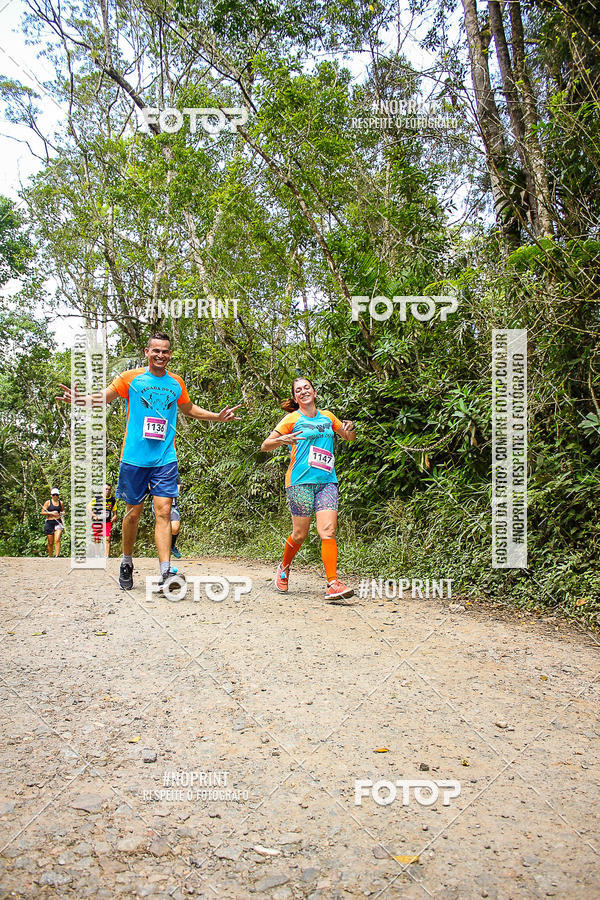 Buy your photos of the eventViradaMapa on Fotop