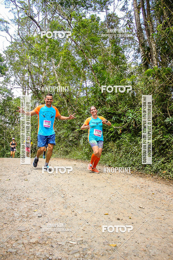 Buy your photos of the eventViradaMapa on Fotop