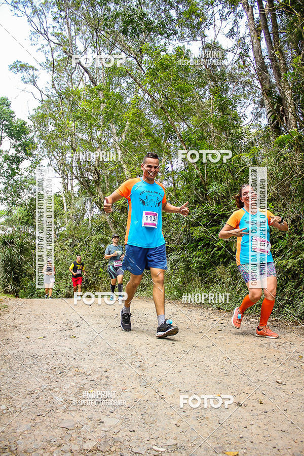 Buy your photos of the eventViradaMapa on Fotop